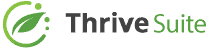 Thrive_suite_small_outline