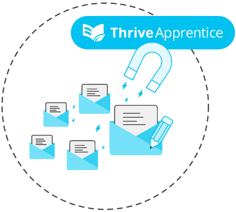 Thrive_Apprentice_lead_magnet