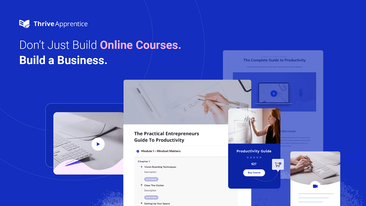 thrive_apprentice_dont_just_build_online_courses
