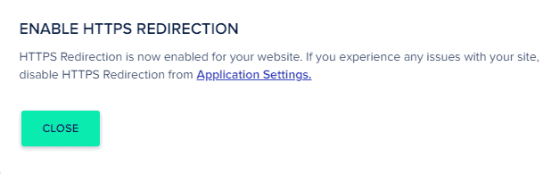 6-cloudways-enable-https-redirection-step-3