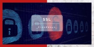 Cloudways-setup-ssl
