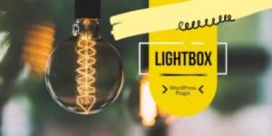 wordpress-lightweight-lightbox-replace-foobox