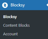 blocksy-functions
