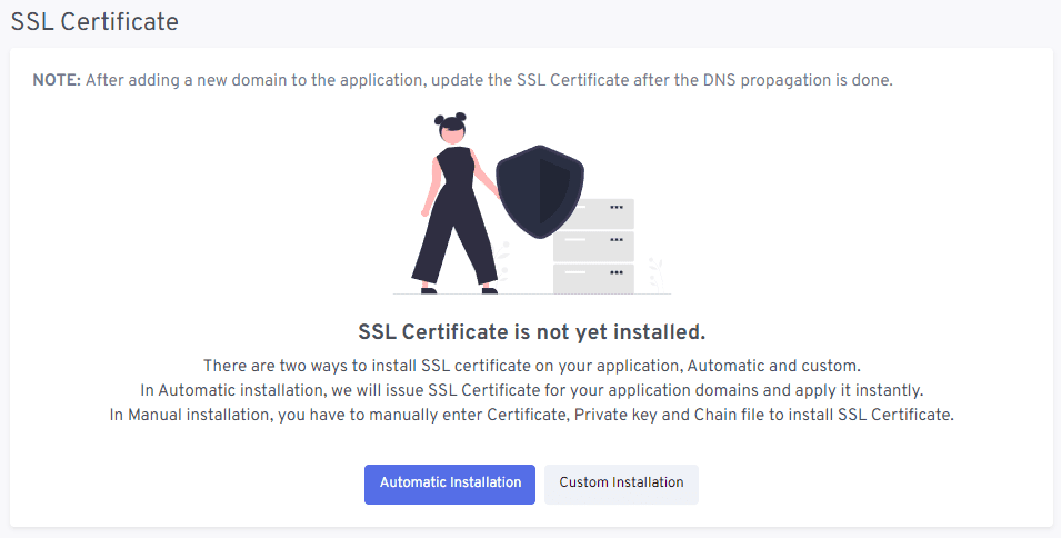 ServerAvatar-SSL-Certificate