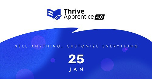 Thrive-Apprentice-4.0