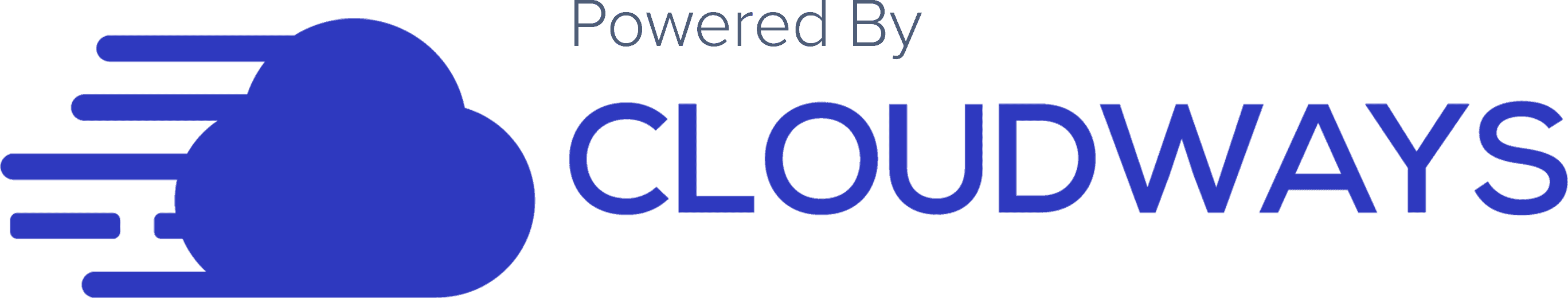 Cloudways