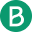 Brevo (Sendinblue)