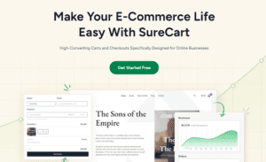 SureCart-WordPress-ecommerce-solution_ss