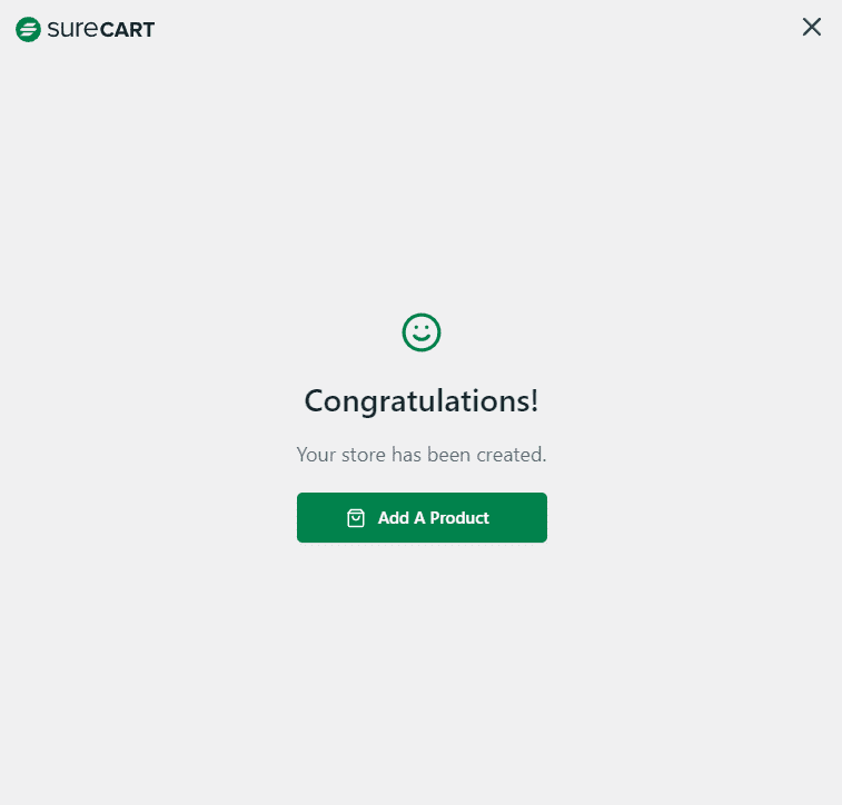 SureCart_Install_Step5