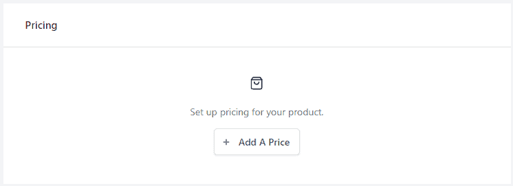 SureCart-Product-Pricing