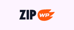 ZipWP-testing-site