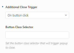 blocksy-popup-close-condition-on-button-click