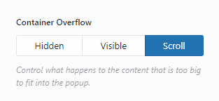 blocksy-popup-container-overflow