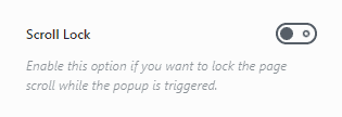 blocksy-popup-scroll-lock