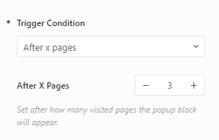 blocksy-popup-trigger-condition-after-x-pages