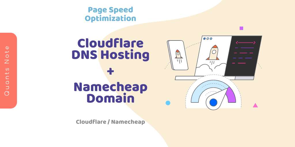 godaddy domain transfer to namecheap cloudflare