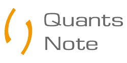 Quants Note Logo 250x125