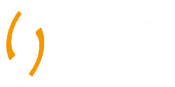 Quants Note Logo 250x125(dark)