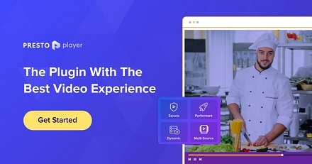 The-Plugin-With-the-Best-Video-Experience-440X231