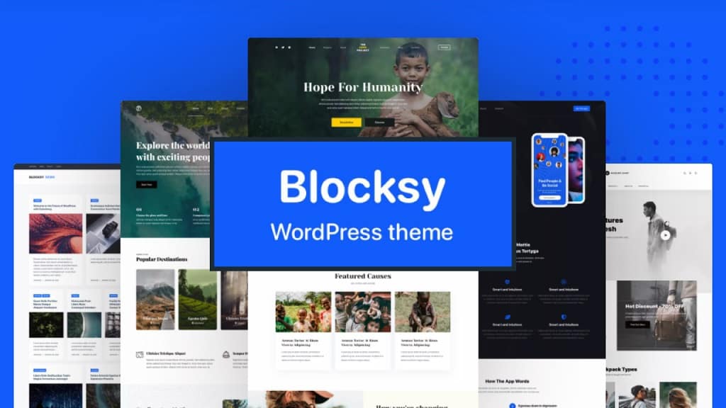blocksy-lightweight-wordpress-theme-builder