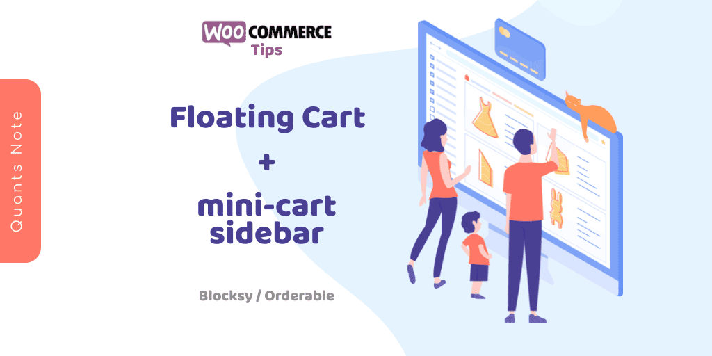woocommerce-tip-floating-cart-blocksy-orderable