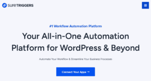 SureTriggers-Embed-Sneak-peek