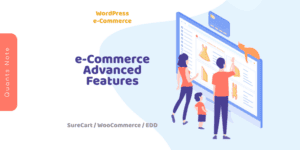 surecart-woocommerce-edd-advanced-features