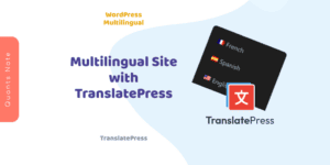 wordpress-multilingual-with-translatepress
