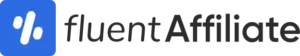 FluentAffiliate