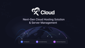 Introducing_xCloud