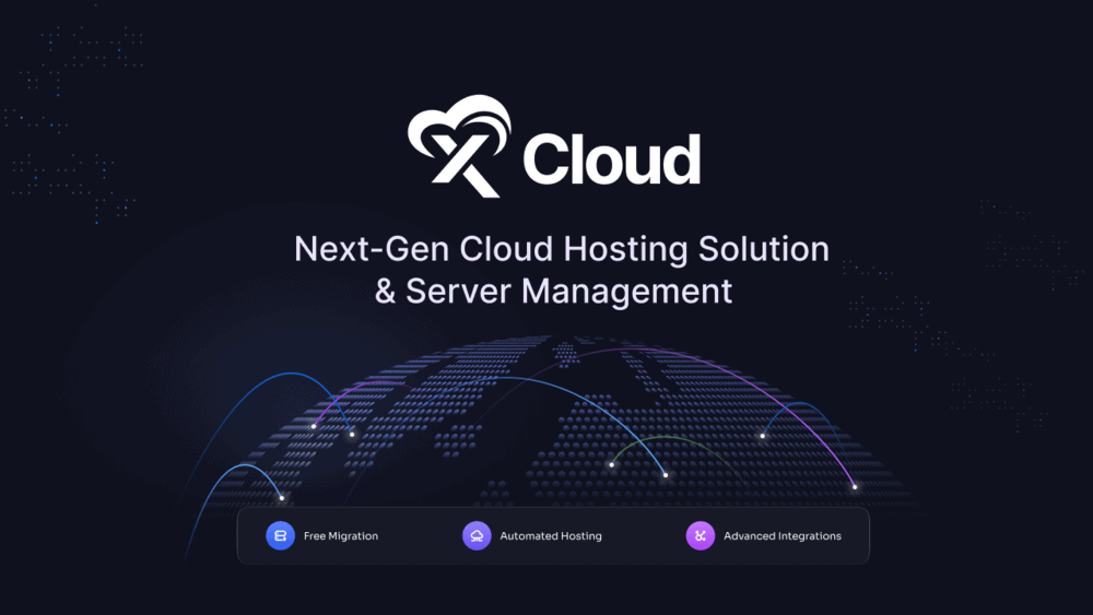 Introducing_xCloud