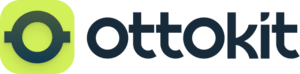 OttoKit