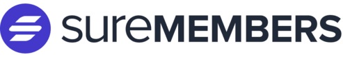 SureMembers