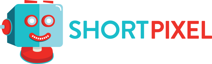 ShortPixel