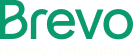 Brevo