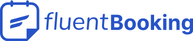 FluentBooking