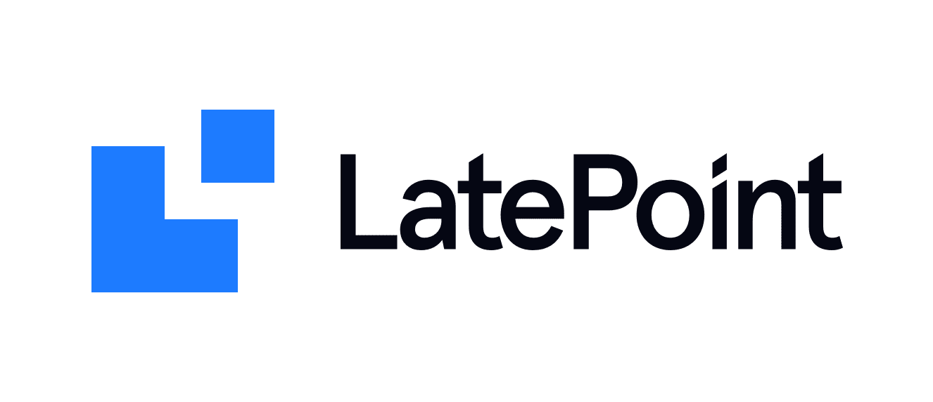 LatePoint