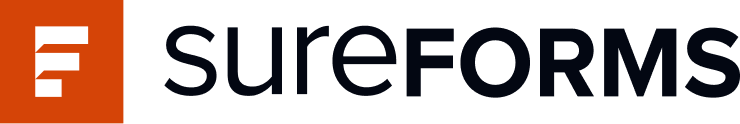 SureForms
