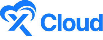 xCloud