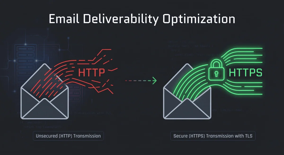 email-deliverability-optimization